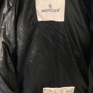 Yes it’s real only worn a few times